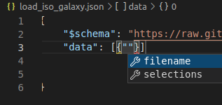 _images/readme_ex_002_json.png